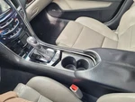 Ats 2016 Transmission Shift 1415766. Fixed Price $117.70.