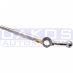 Kartboy Short Throw Shifter For 2002-2007 Subaru Impreza KB-002-WRX. Fixed Price $140.00.
