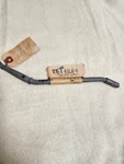 Nos Mopar 1614600 Gearshift Lever Manual Transmission 1955 1956 Plymouth Dodge. Fixed Price $69.50.