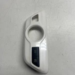 2017-2021 Toyota Prius Prime Center Gear Change Trim Drive Mode 5884147040 Oem. Fixed Price $29.99.
