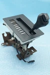 1990-1991 Buick Reatta Riviera Transmission Console Floor Automatic Shifter Oem. Fixed Price $154.00.