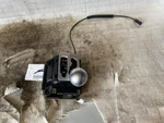 Crossfire 2004 Transmission Shift 97572. Fixed Price $295.00.
