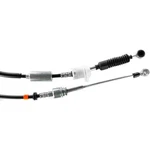 Pioneer CA8257. Fixed Price $159.75.