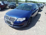 Passat 2008 Transmission Shift 9796414. Fixed Price $84.02.