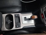 2013 Subaru Legacy Shifter Lever/knob - Used, Oem, 123K Miles, 4WD. Fixed Price $94.53.