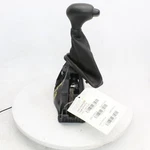 2004 Gmc Envoy Floor Shift Assy Part Number - 242.GM9G04 ( Used ). Fixed Price $88.99.