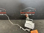 03-04 Mercedes SL500 Automatic Transmission Floor Shifter Gear Selector. Fixed Price $175.00.