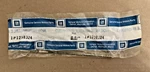 1973-77 Nos Oldsmobile Cutlass 442 Hurst Washer Nozzle Gm 1238324 Rare! Nip. Fixed Price $59.99.