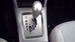 Forester 2011 Transmission Shift 2055703. Fixed Price $129.89.