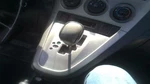 Shifter Matrix 2010 Transmission 30371038. Fixed Price $104.55.