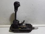 Mini 2013 Transmission Shift 285200. Fixed Price $99.99.