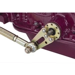 Lokar ACA-1808 4R70W/AODE Column Shift Linkage. Fixed Price $99.95.