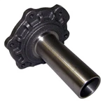 Crown Automotive 5013306AA. Fixed Price $66.99.