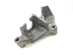 06-11 Civic 1.8L Mt Change Wire Stay Shifter Cable Bracket Transmission Oem. Fixed Price $39.00.