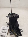 Scion Im Std, Transmission Shift, 16-18, Black, FA-21, AT-K313, 33560-12620. Fixed Price $83.93.
