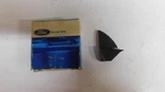 Nos 1968 1969 1970 1971 Ford Fairlane Torino Galaxie Column Shift Indicator Arro. Fixed Price $29.99.