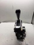 Acadia 2011 Transmission Shift Tested Oem. Fixed Price $62.00.