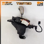 04-09 Cadillac Xlr Automatic Transmission Gear Shifter Selector Box Oem. Fixed Price $528.23.