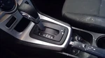 Shifter Fiesta 2015 Transmission 5185881. Fixed Price $105.00.
