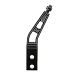 Hurst 5389023 Billet/plus Shifter Stick. Fixed Price $137.65.