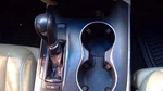 Used Automatic Transmission Shift Lever Assembly Fits: 2014 Acura Mdx Grade. Fixed Price $134.90.