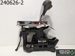 Oem 2012 Chevrolet Traverse 3.6L Automatic Transmission Floor Shifter 20945329. Fixed Price $99.15.