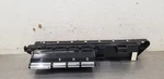 20 Lincoln Navigator Black Label Transmission Shifter 3.5L LL7P7P155AA. Fixed Price $60.00.