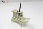 2024 - 2025 Hyundai Kona Transmission Gear Shifter Selector Lever Oem. Fixed Price $134.99.
