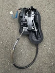 2006-2012 Bmw E90 E91 E92 E93 Trans Shift Selector 7563656. Fixed Price $100.00.