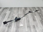 Ford Edge 2019-2024 Automatic Transmission Gear Shifter Cable KT4P-7J167AK. Fixed Price $38.00.