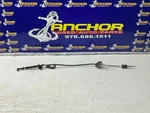 2007-2011 Honda Crv Automatic Transmission Shifter Cable 54315-SWA-A82. Fixed Price $125.00.