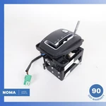 07-09 Jaguar X150 Xkr Automatic Transmission Floor Gear Shifter Oem. Fixed Price $118.23.