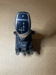 2014-2018 Bmw F30 F31 F32 F20 Automatic Gear Shift Selector Gw 9296898-01. Fixed Price $79.95.