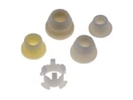 Ford Bronco Auto Trans Shift Lever Control Rod Bushing Dorman 29873WMVC. Fixed Price $19.36.