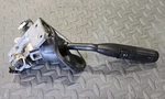 Oem 2011-2016 Ford F250 F350 Steering Column Shifter Gear Lever Selector. Fixed Price $85.00.