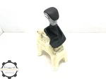 2021-2025 Kia Seltos Transmission Gear Shifter Lever Boot Knob Assembly Oem. Fixed Price $99.99.