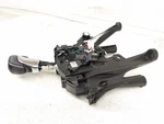 2019-2025 Nissan Altima Automatic Trans Gear Shifter Selector 34901-6CA0B. Fixed Price $189.05.