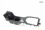2018-2023 Subaru Crosstrek Console Cup Holder Shifter Bezel Cover Trim Panel Oem. Fixed Price $74.09.