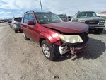 Forester 2011 Transmission Shift 12822012. Fixed Price $84.02.