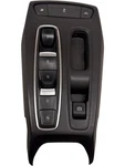 2023 Chevrolet Bolt Transmission Shifter Gear Selector Switch 42879096 Oem. Fixed Price $139.00.