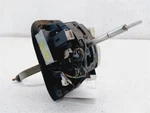 09-14 Infiniti G37/G25/Q60 Automatic Transmission Shifter Assy Oem 34901-JK60C. Fixed Price $89.99.