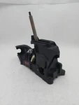 14-15 Acura Mdx Floor Shifter Automatic Transmission TZ5-A8-B. Fixed Price $75.00.