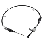 For Chevy Camaro 20-23 Gm Genuine Parts Automatic Transmission Shifter Cable. Fixed Price $101.72.
