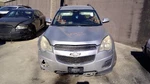 Equinox 2012 Transmission Shift 1359719. Fixed Price $97.44.