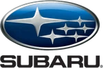 Genuine Subaru Rod Cp Gear Shift 35041FG010. Fixed Price $49.96.
