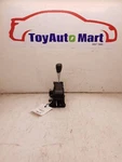 2006 Toyota RAV4 Sport Fwd Automatic Transmission Shifter Assembly. Fixed Price $119.99.