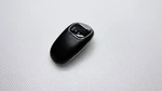 2014 2015 Jeep Grand Cherokee Gear Shifter Knob Automatic Transmission Oem. Fixed Price $149.00.