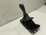 Lincoln Mkt 2014 A/t Transmission Gear Shifter Factory. Fixed Price $77.81.