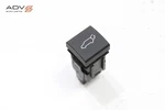 2023 - 2025 Toyota BZ4X Tailgate Liftgate Back Door Release Control Switch Oem. Fixed Price $38.49.