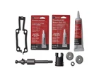 Ford Performance Parts M-7210-MA Manual Transmission Shifter. Fixed Price $323.17.